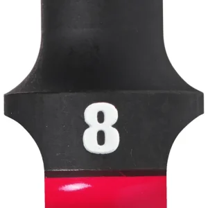 Krafthylsa Utförsäljning